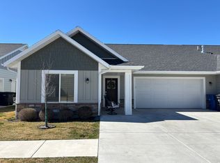 1555 N 280 W, Logan, UT 84341