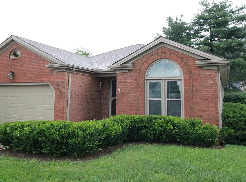 1st image of 105 Glenbrook Ct