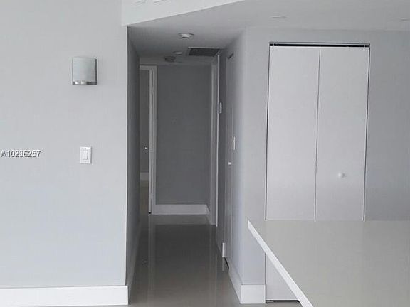 3rd image of 7135 Collins Ave APT 1615