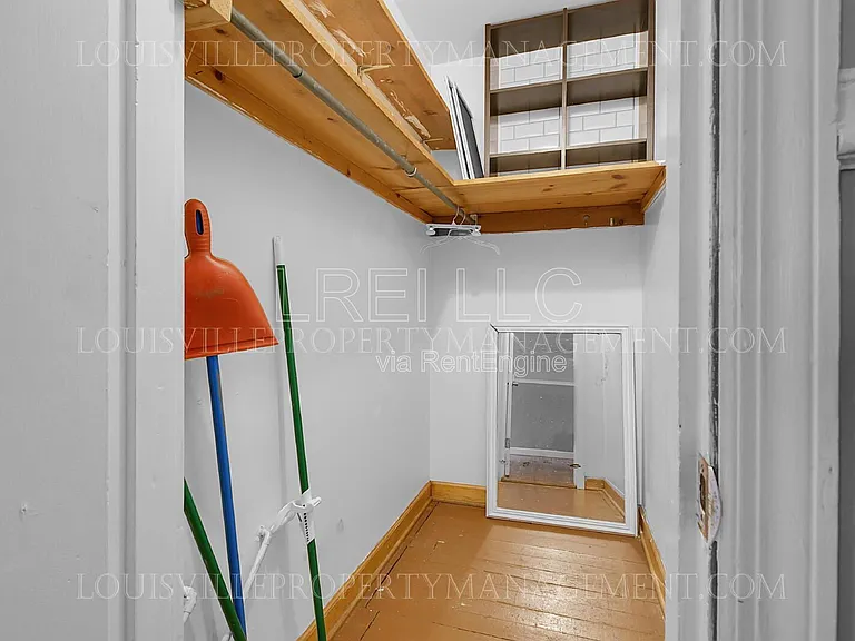 710 Rubel Ave #4 — Photo 17