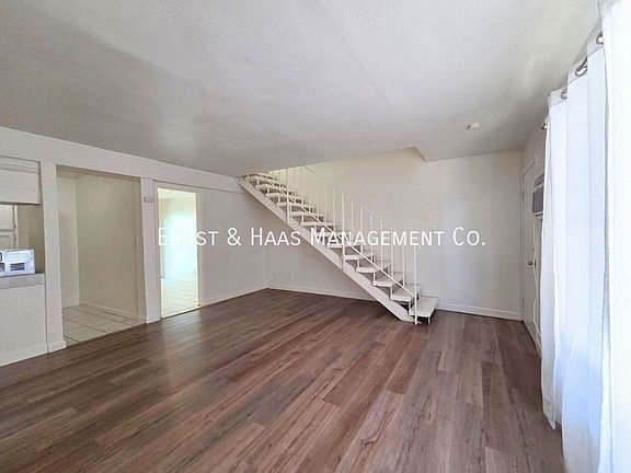 5th image of 3370 E Andy St APT 4
