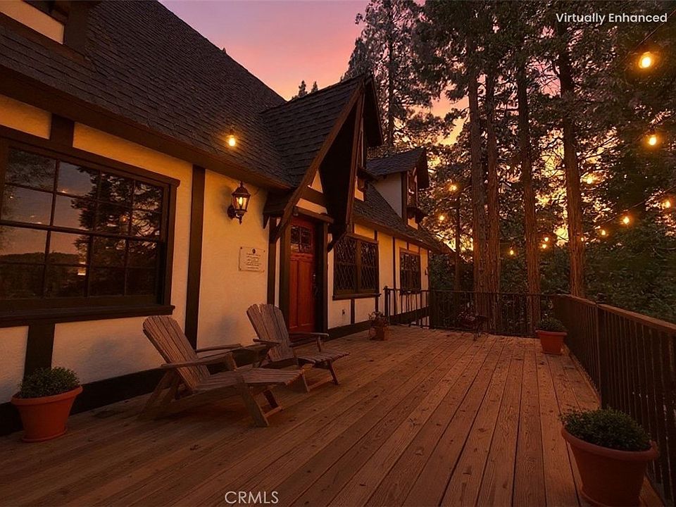 1st image of 349 Golf Course Rd