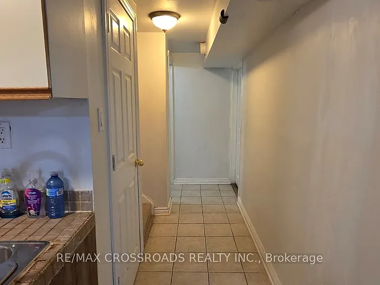 21 Fernbank Pl — Photo 11