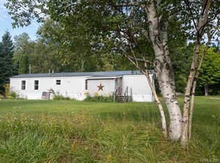 N6923 Connors Rd, Munising, MI 49862