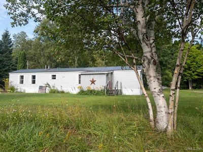 N6923 Connors Rd, Munising, MI, 49862