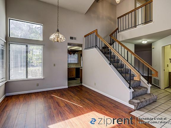 3rd image of 245 Clearview Dr
