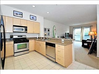 3rd image of 445 Island Ave Unit 307