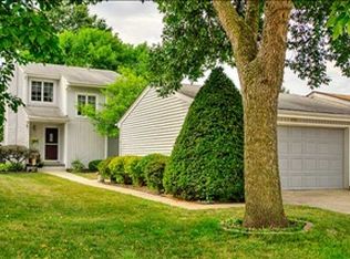 8114 Alpine Dr, Urbandale, IA 50322