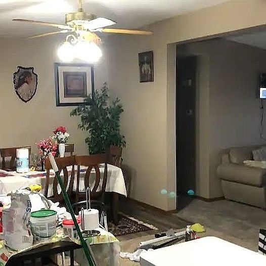 1030 310th St, Atalissa, IA 52720 Zillow