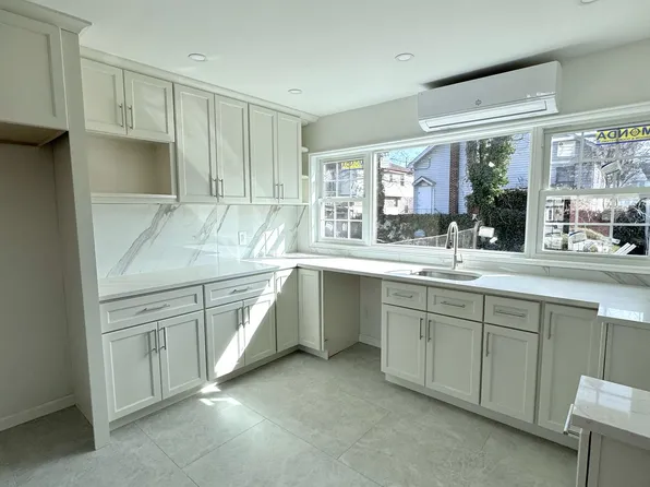 170-02 144th Avenue image 1 of 18