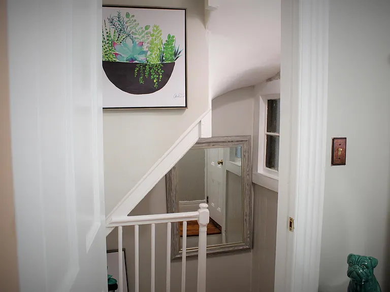 1 Champney Pl #1 — Photo 8