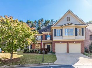 3085 Hudson Way, Decatur, GA 30033