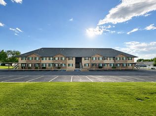 580 S Center St APT 14, Santaquin, UT 84655
