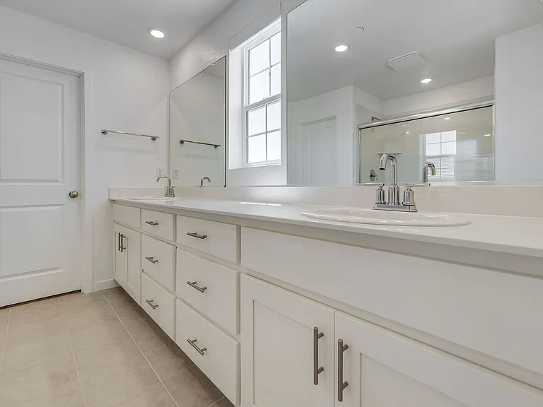 7650 Kobuk Valley Cir — Photo 21