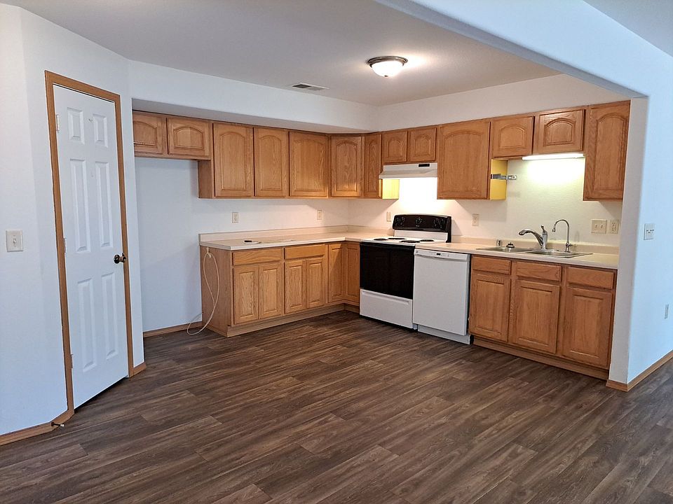 230 PL - B - Kitchen_12282024