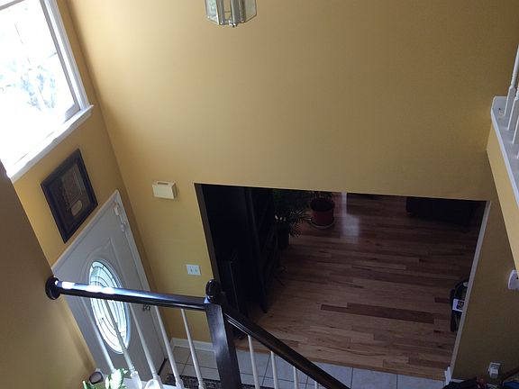 2nd image of 1450 Gabriel Dr