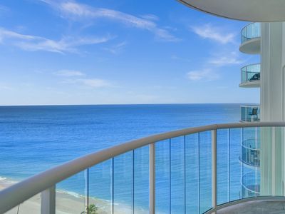 3410 Galt Ocean Drive #1003N, Fort Lauderdale, FL, 33308