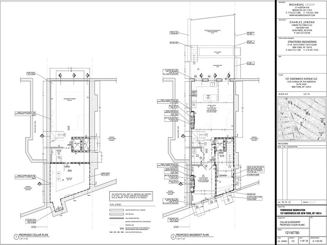 floor plan 5
