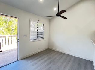 441 Coyote Creek Cir, San Jose, CA 95116