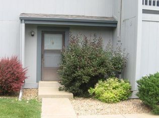 1110 Monroe Dr APT C, Boulder, CO 80303