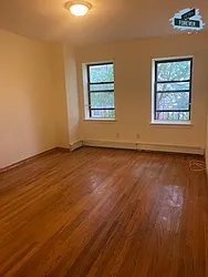 Rented by Fifth & Forever LLC