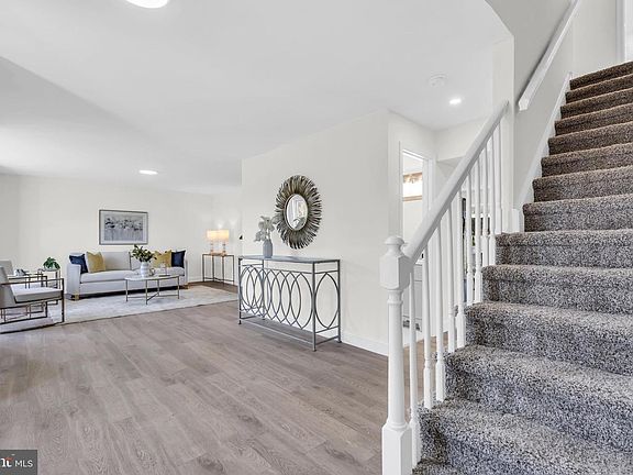 5th image of 45 Aberdale Ln