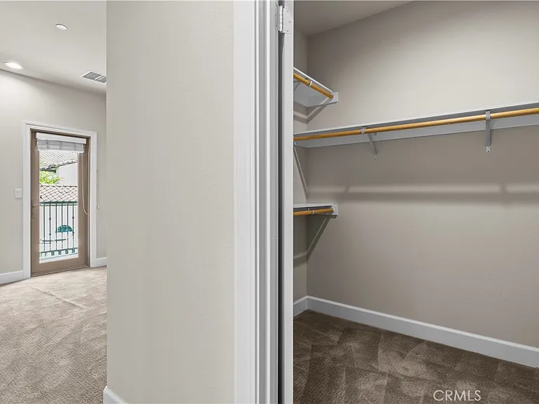 9834 Jersey Ave #11 — Photo 20