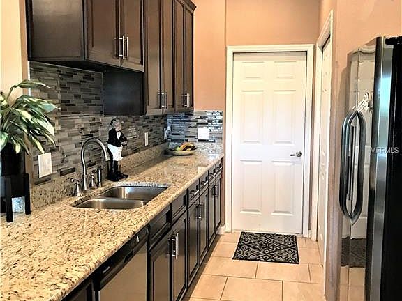 5th image of 1600 Cypress Woods Cir