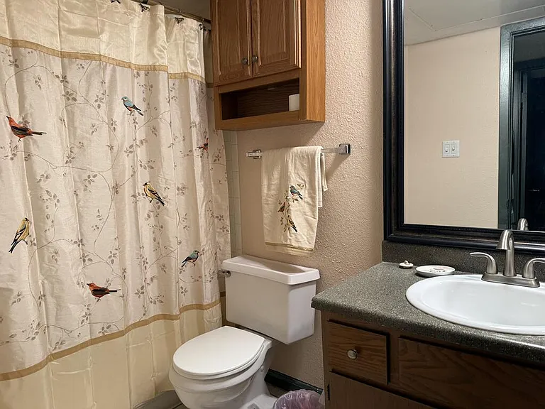 6701 Eastridge Rd #821 — Photo 7