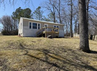 101 Morningside St, McMinnville, TN 37110