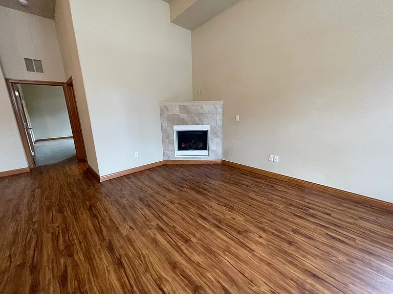 130 138 W Pittsburgh Avenue 174 #192-S — Photo 12