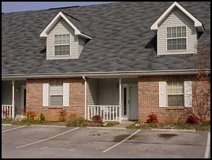 1st image of 2008 Silverbrook Dr
