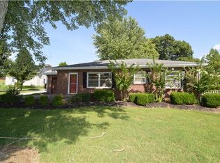 1629 Horn Springs Rd LOT 3, Lebanon, TN 37087