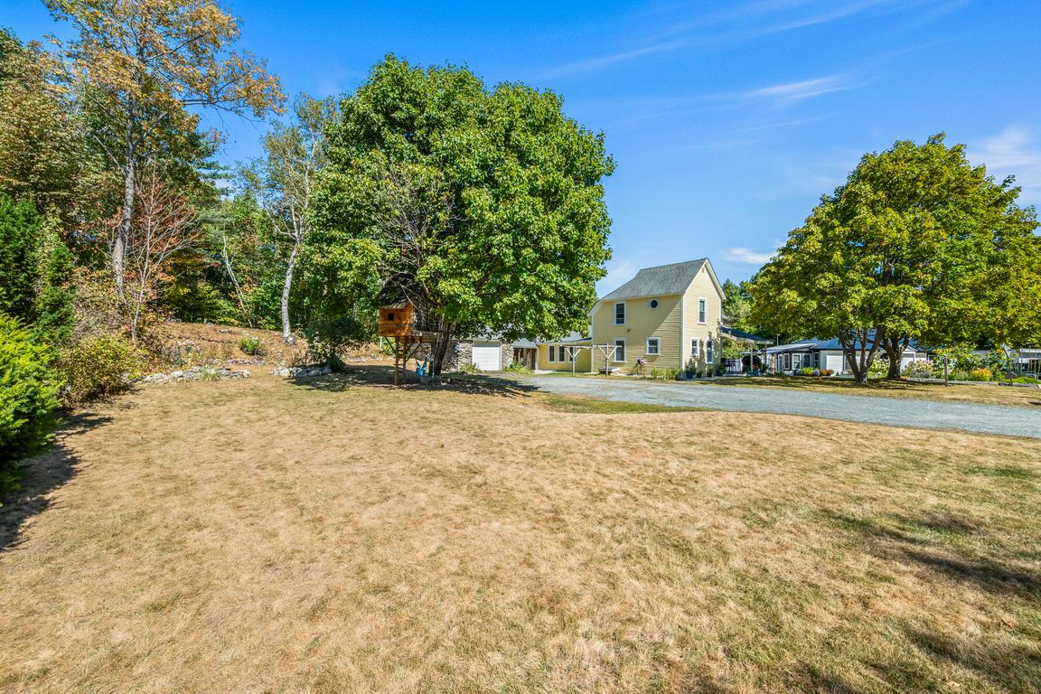 next background image