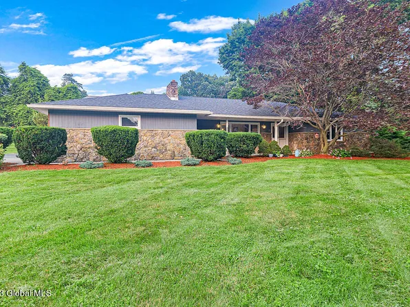 383 Albany Shaker Road, Loudonville, NY 12211