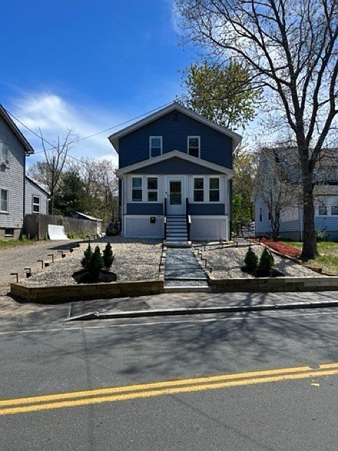 1st image of 154 West St