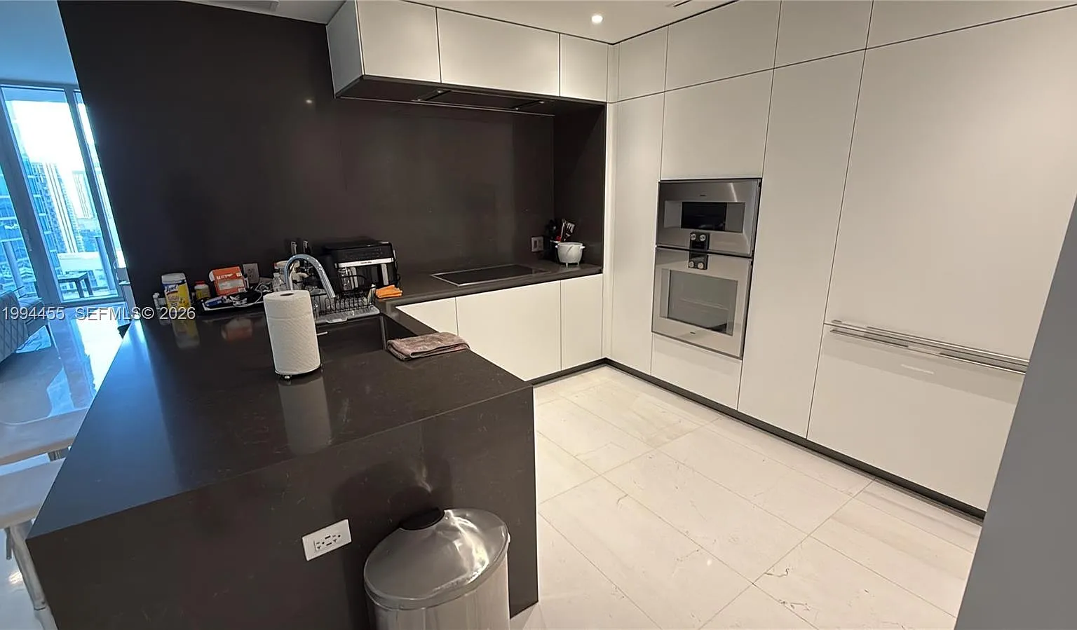 2 bed, 2.5 bath, 1437 sqft, $11,000 — Photo 4