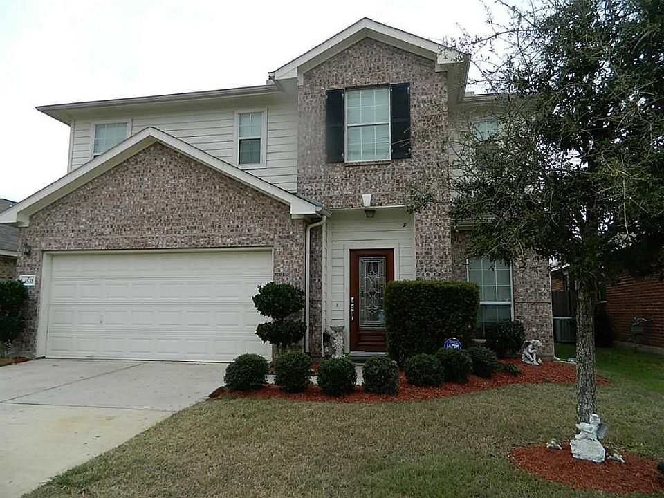 1st image of 4531 Newhope Terrace Ln