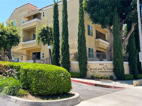 4512 Workman Mill Rd APT 122, Whittier, CA 90601