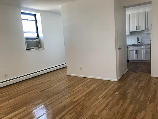 Rented by Sandra Ospina, Licensed Real Estate Broker | media 5