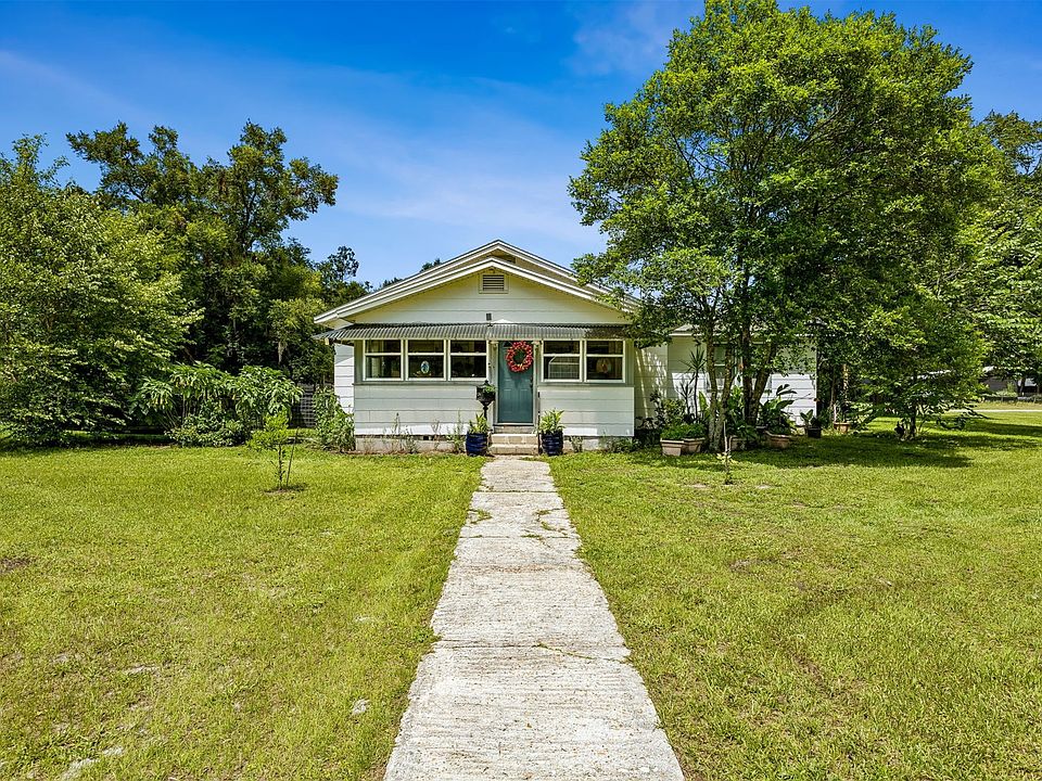 1st image of 85276 Harts Rd