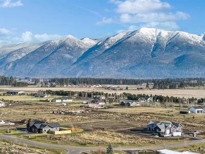362 Jefferson St, Kalispell, MT, 59901