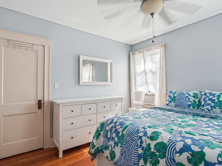 126 Richmond St #2 — Photo 21