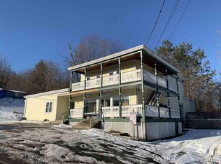 34 Churchill St, Barre, VT 05641