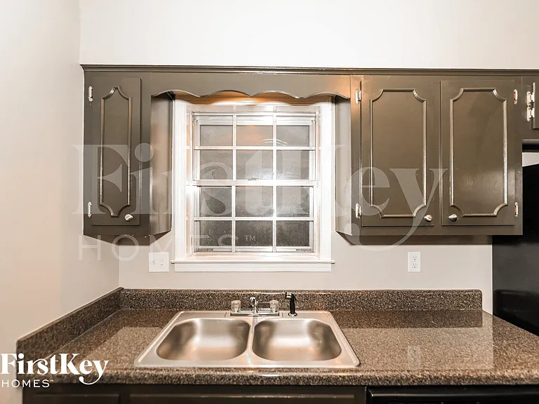 4769 S Milnor Dr — Photo 6