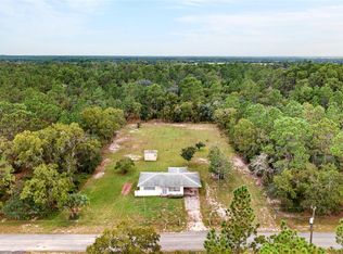 10260 SE 129TH COURT, DUNNELLON, FL 34431