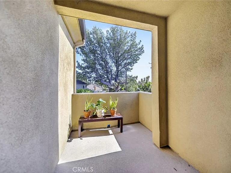 2410 E Agave St #9 — Photo 13