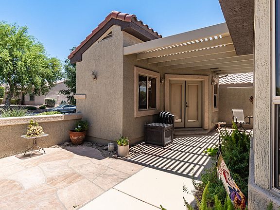 2nd image of 19778 N SHADOW MOUNTAIN Drive