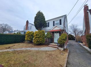130 Park Slope, Clifton, NJ