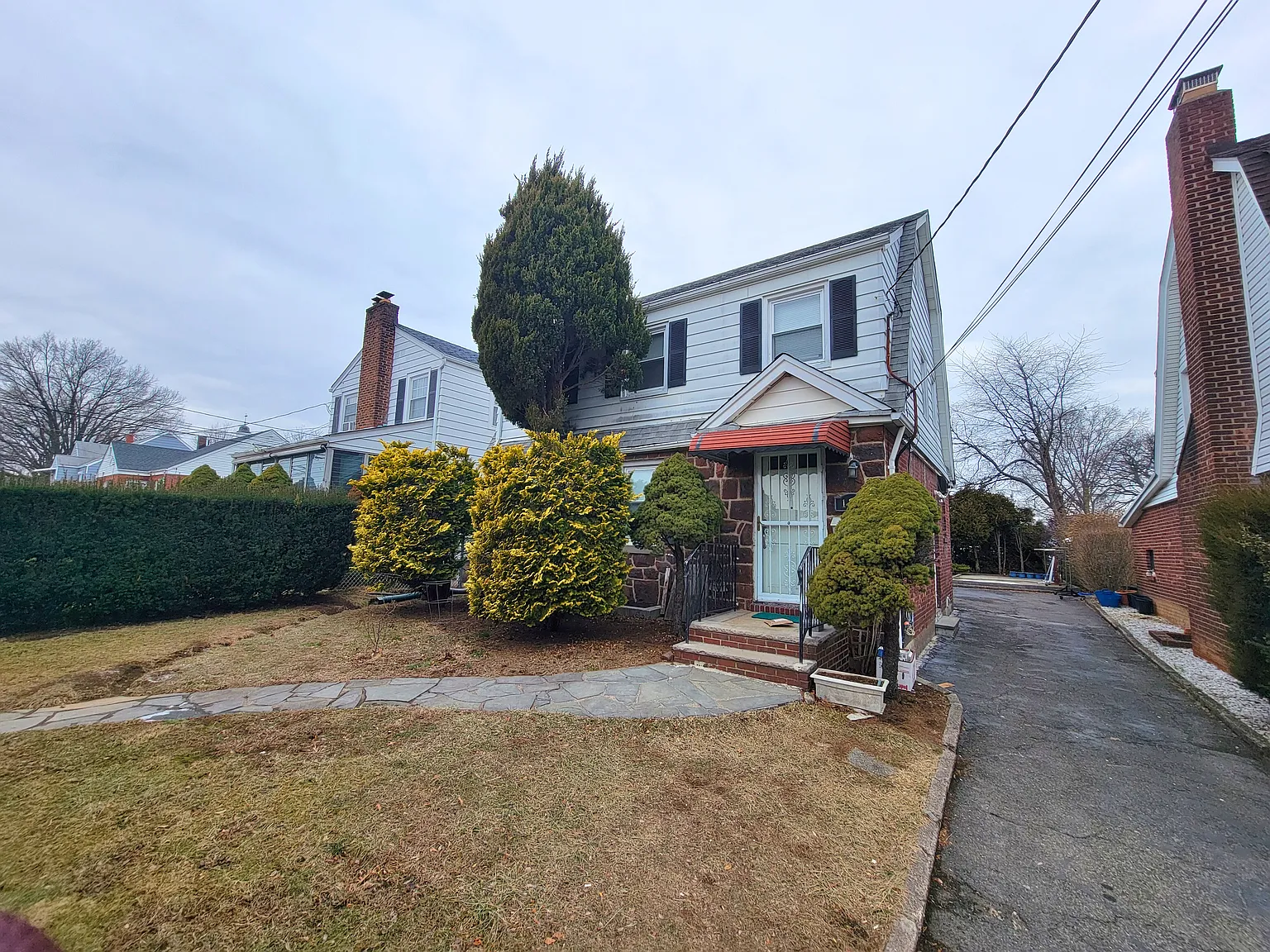 130 Park Slope photo 1